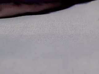 apriljades18 live webcam show