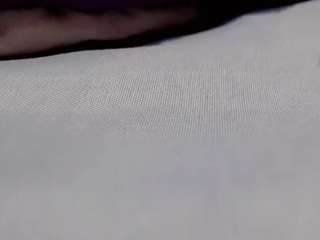 apriljades18 live webcam show