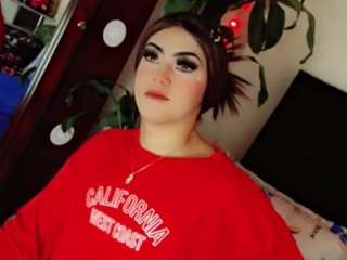 apriljades18