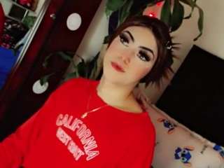 apriljades18