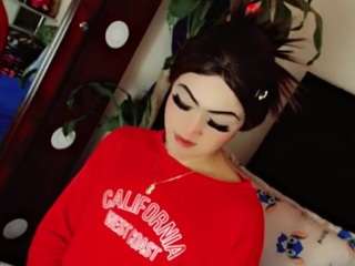apriljades18