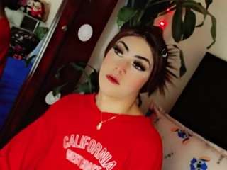 apriljades18