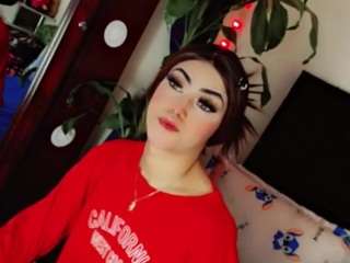 apriljades18
