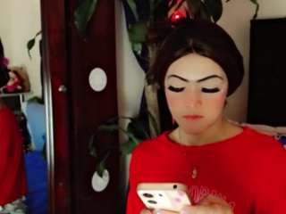 apriljades18