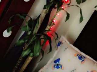 apriljades18