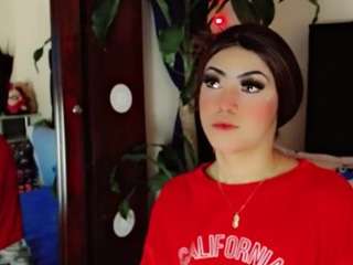 apriljades18