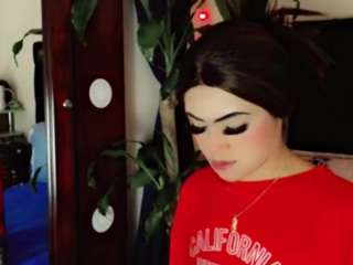 apriljades18