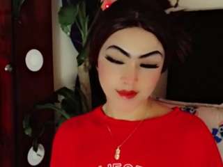 apriljades18