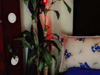 Apriljades18's cam show statistics and live stream