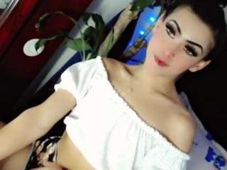 apriljades18