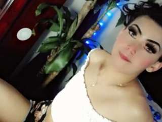 apriljades18