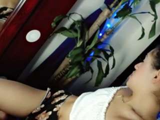 apriljades18