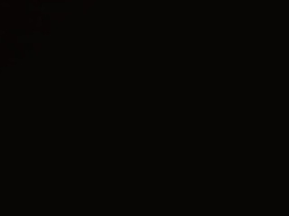 apriljades18's live room