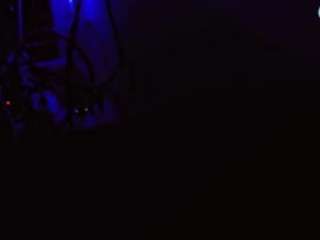 apriljades18's live room