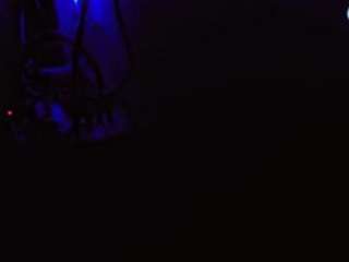 apriljades18's live room
