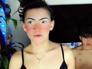 apriljades18