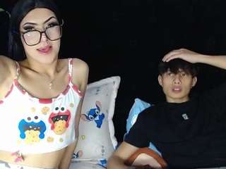 apriljades18