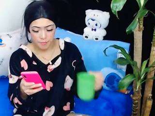 apriljades18