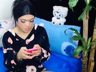 apriljades18
