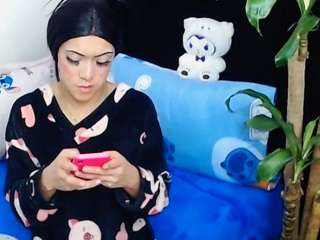 apriljades18