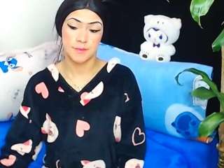 apriljades18
