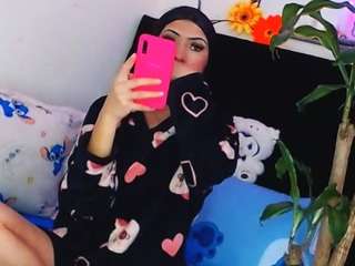 apriljades18