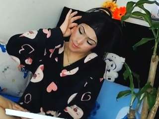 apriljades18