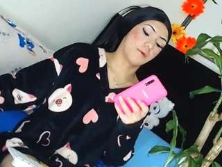 apriljades18