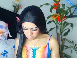 apriljades18