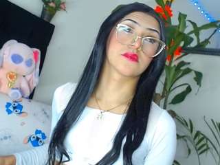 apriljades18