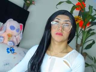 apriljades18