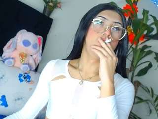 apriljades18