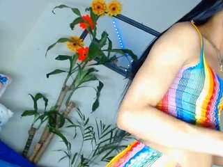 apriljades18 avatar