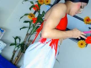 apriljades18
