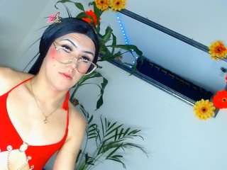 apriljades18