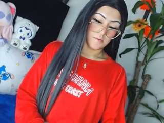 apriljades18