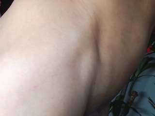 apriljades18