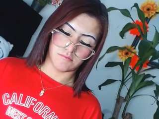 apriljades18