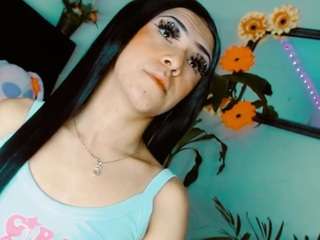 apriljades18