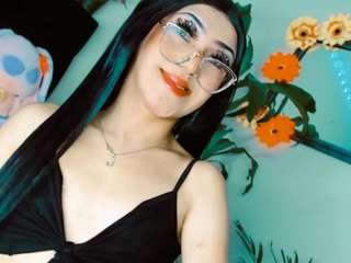 apriljades18