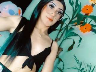 apriljades18