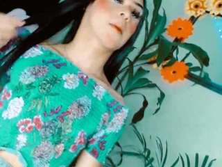 apriljades18