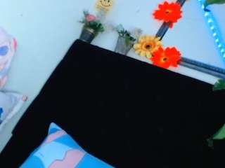 NathaliaandMateo