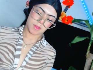 apriljades18