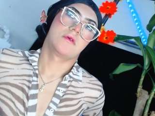 apriljades18