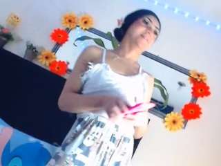apriljades18