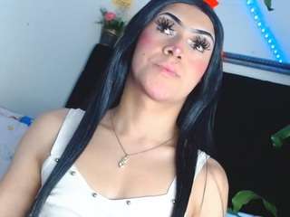apriljades18
