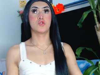 apriljades18