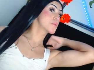 apriljades18