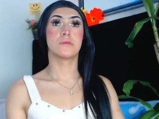 apriljades18